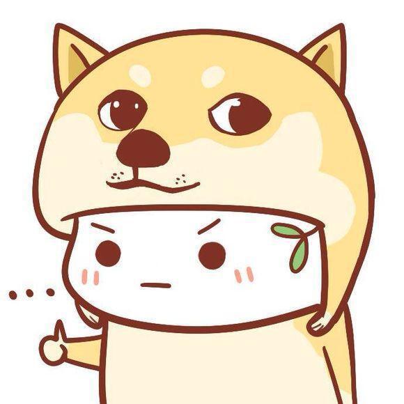 qq会员免费领取永久网站 - dy播放量0.1元10000个